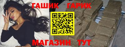 винт Конаково