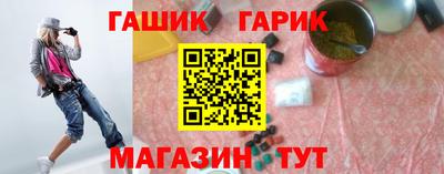 винт Конаково